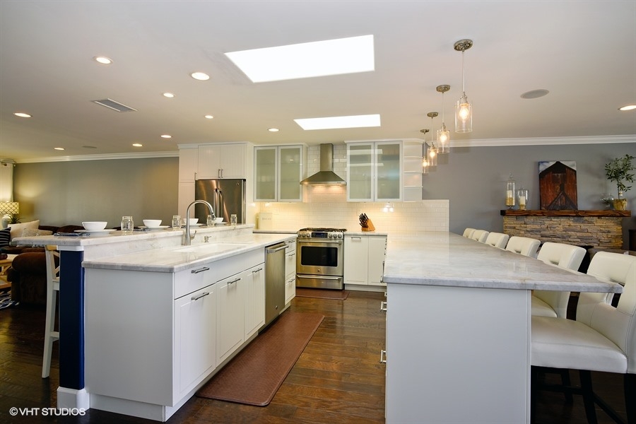 2082 Village Wood Road Encinitas, CA 92024 - Photo 6 of 18