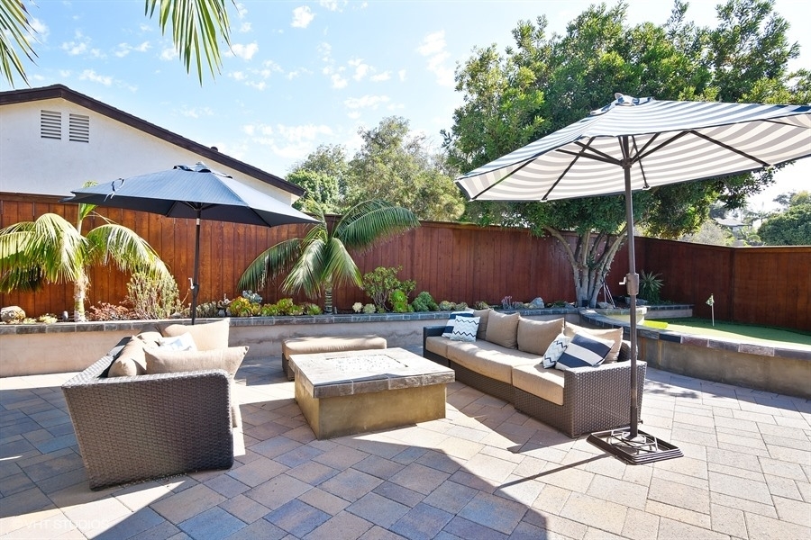 2082 Village Wood Road Encinitas, CA 92024 - Photo 8 of 18