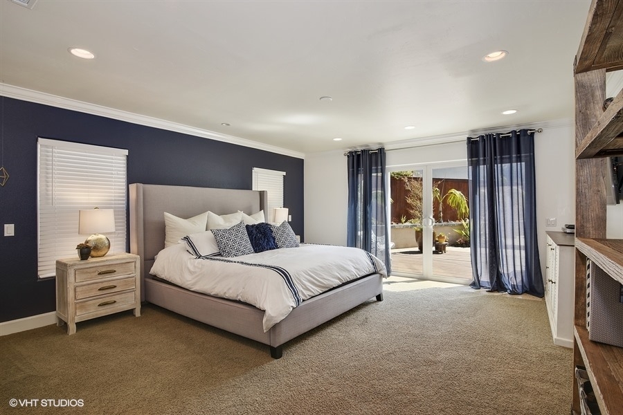 2082 Village Wood Road Encinitas, CA 92024 - Photo 9 of 18