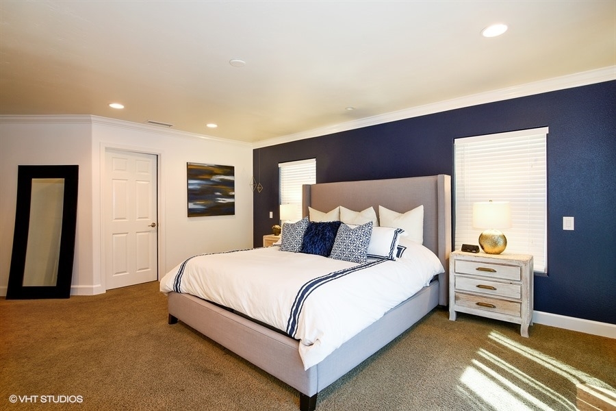 2082 Village Wood Road Encinitas, CA 92024 - Photo 10 of 18