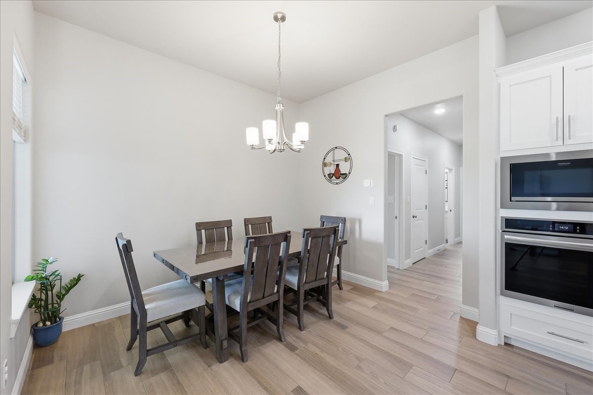 14670 Bond Road Beaumont, TX 77713 - Photo 15 of 43