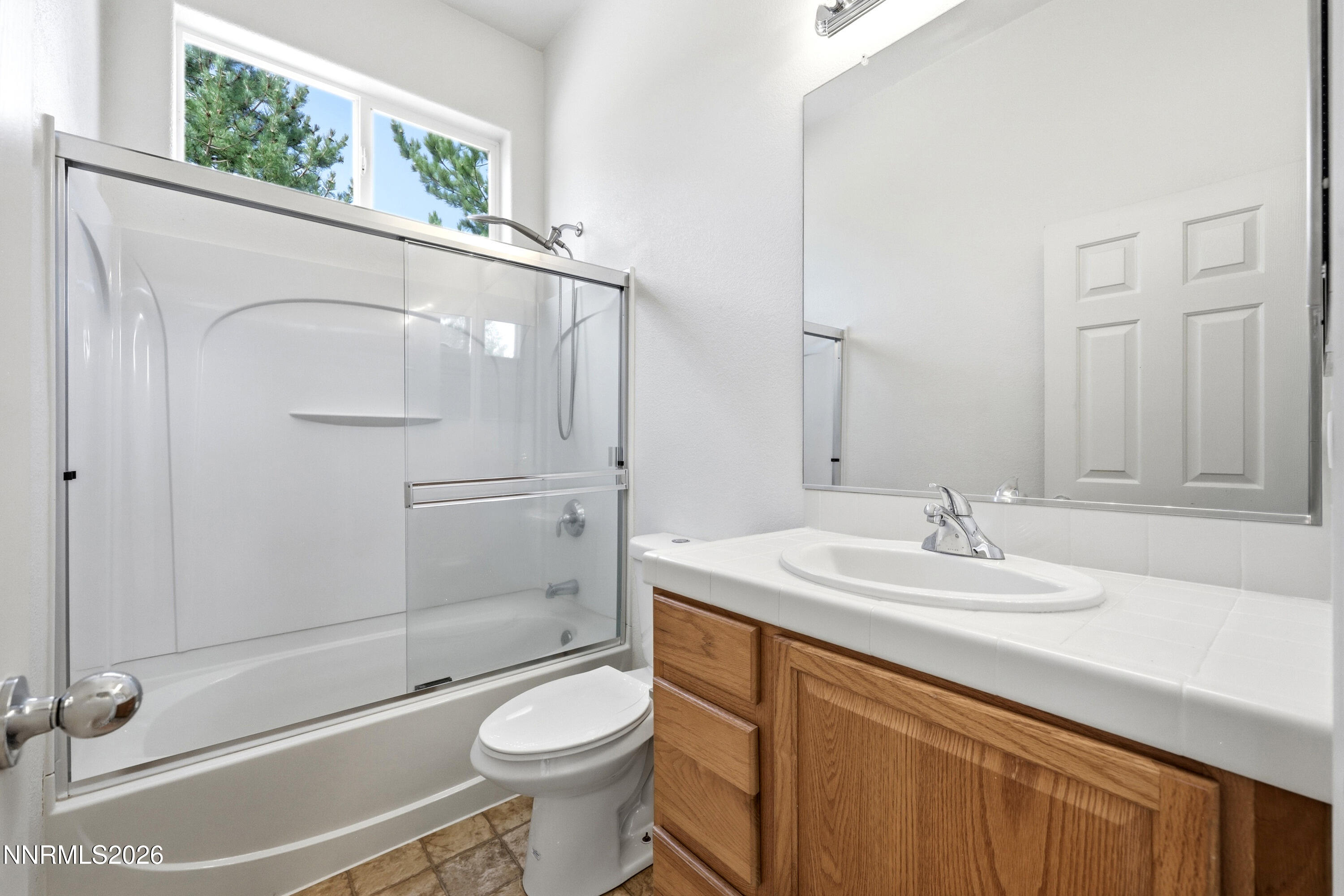 17855 Thunder Ridge Court Reno, NV 89508 - Photo 21 of 31 img_6532