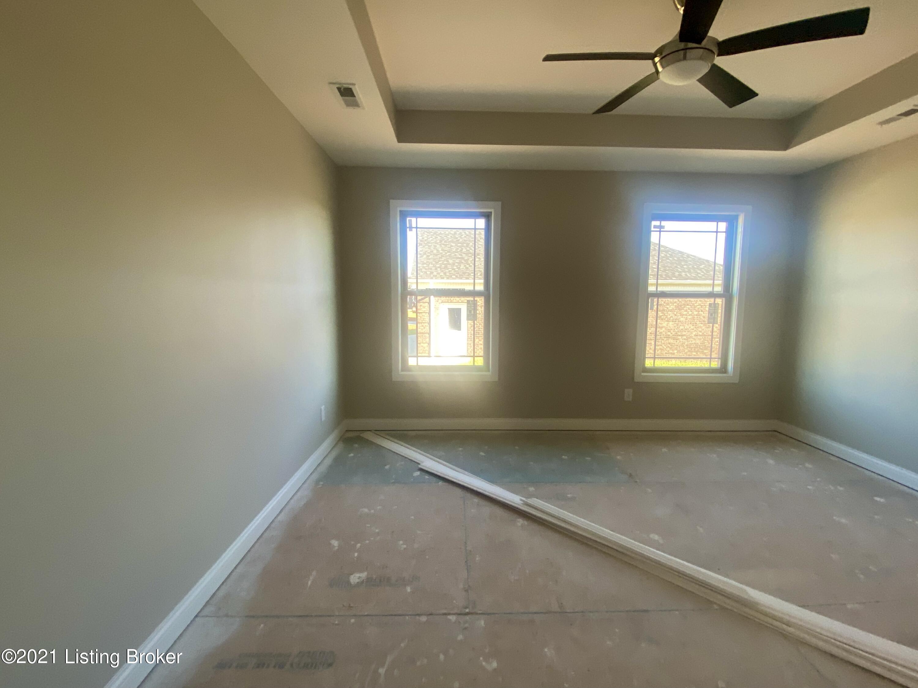 118 Ruth Lane Bardstown, KY 40004 - Photo 34 of 44 DF95D983-C2E6-4C14-BEB2-C3D5E6591041