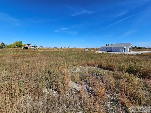 $100,000 | 565 Badlands Street, Shelley, ID 83274