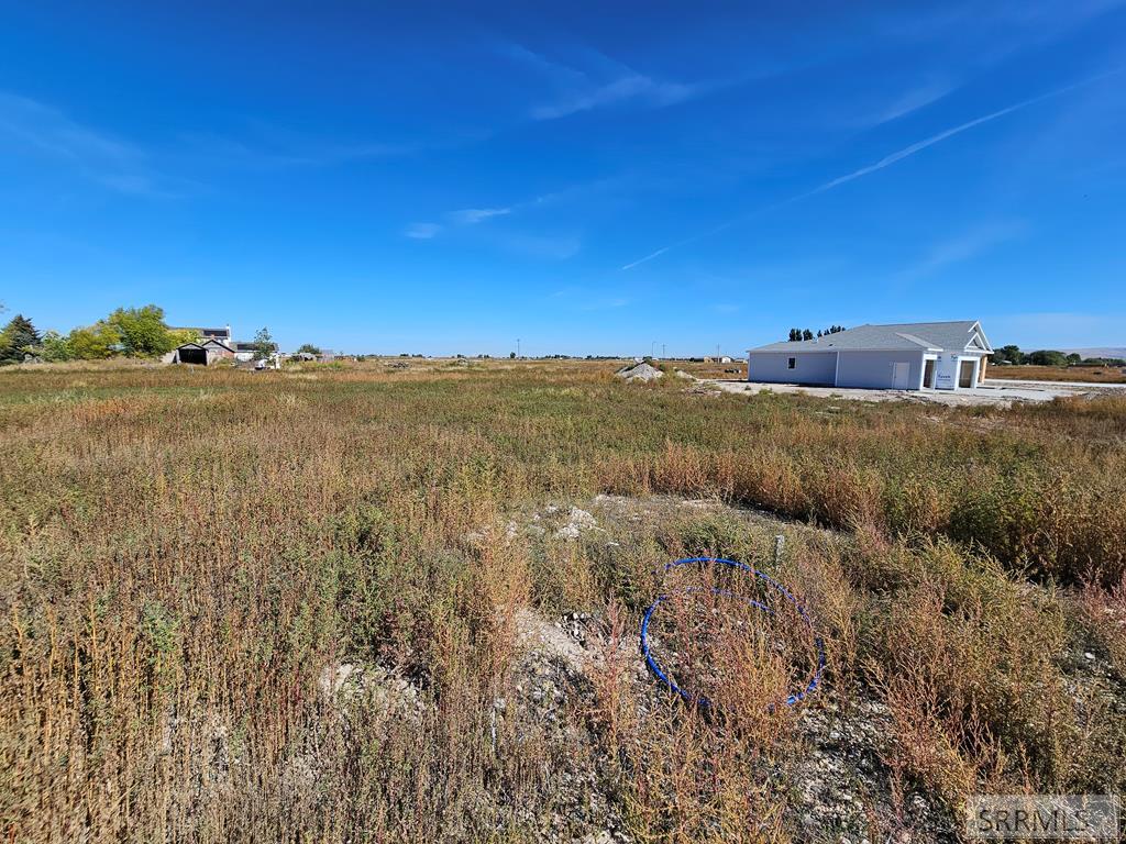 565 Badlands Street Shelley, ID 83274 - Photo 3 of 9