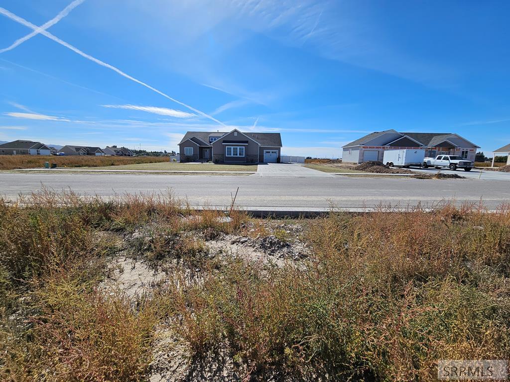 565 Badlands Street Shelley, ID 83274 - Photo 5 of 9