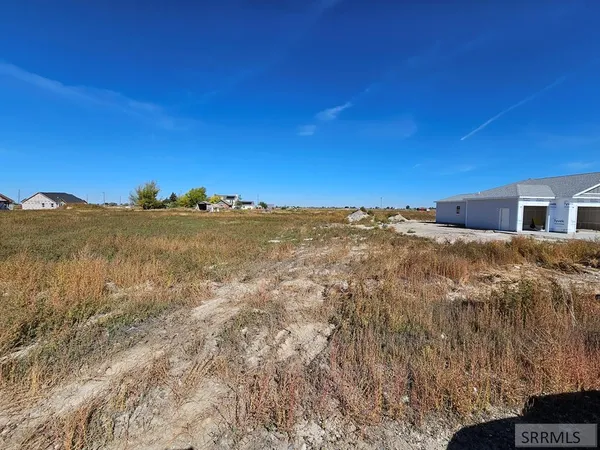 $100,000 | 565 Badlands Street, Shelley, ID 83274