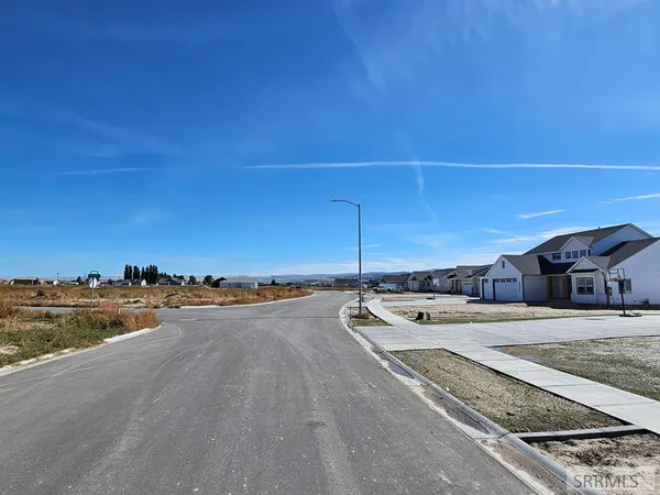 $100,000 | 565 Badlands Street, Shelley, ID 83274