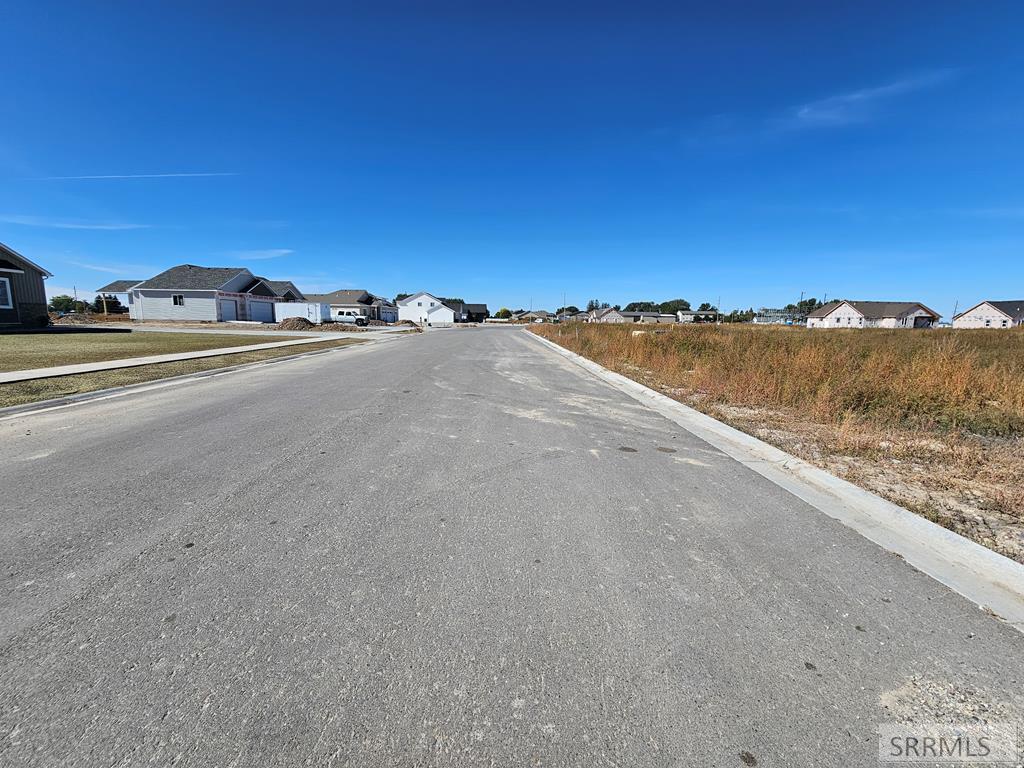 565 Badlands Street Shelley, ID 83274 - Photo 9 of 9