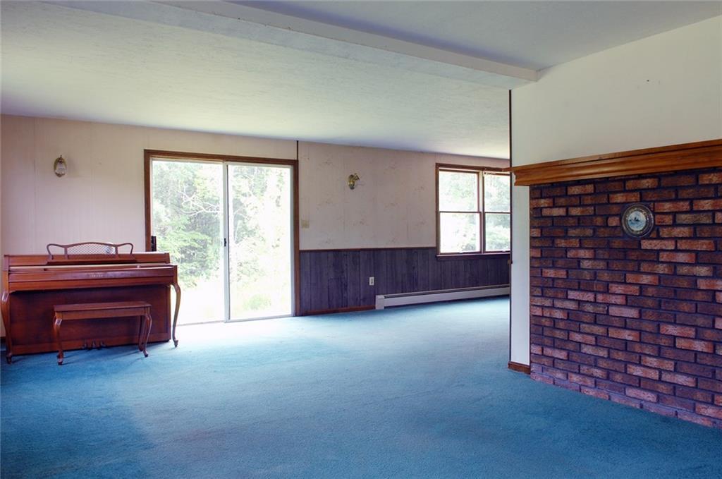 158 Downing Road Arundel, ME 04046 - Photo 13 of 28 Photo