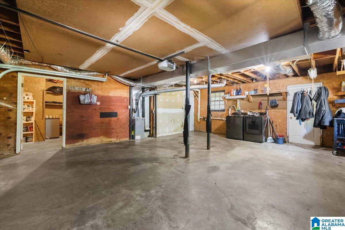 2612 Carmel Road Birmingham, AL 35235 - Photo 12 of 30 Gallery Image 12