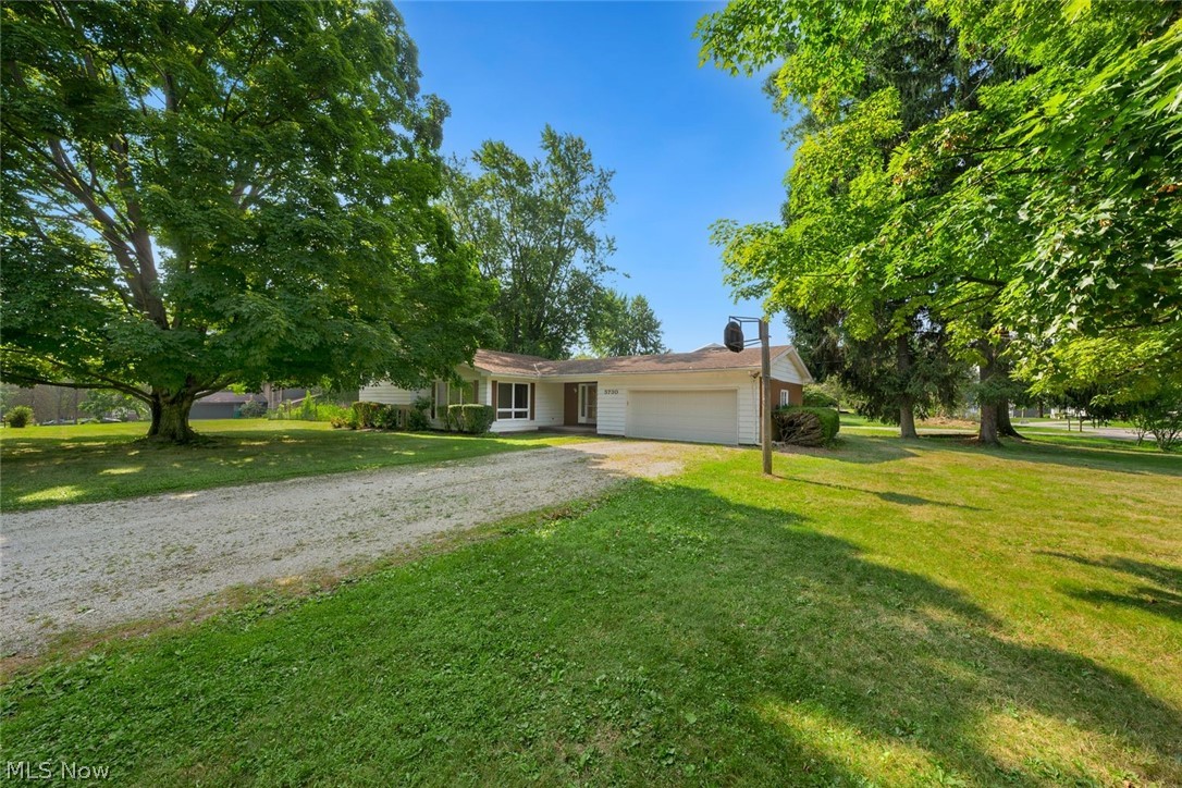 5730 Horning Road Kent, OH 44240 - Photo 3 of 50