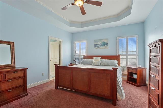 150 Bodet Road Covington, LA 70433 - Photo 12 of 23