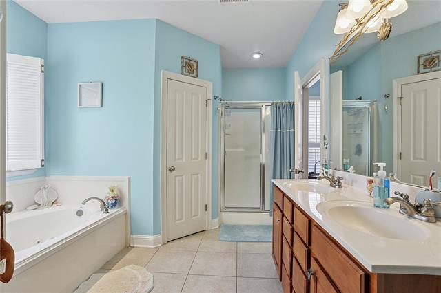 150 Bodet Road Covington, LA 70433 - Photo 13 of 23