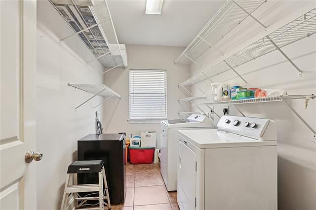 150 Bodet Road Covington, LA 70433 - Photo 14 of 23