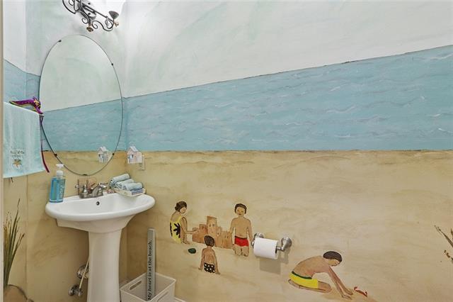 150 Bodet Road Covington, LA 70433 - Photo 15 of 23