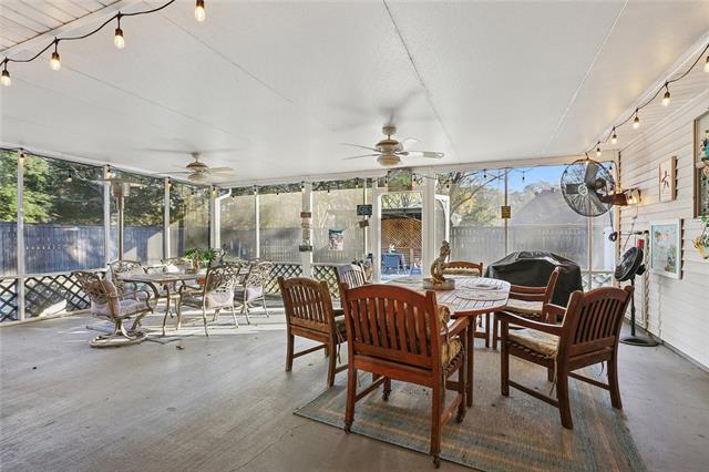 150 Bodet Road Covington, LA 70433 - Photo 16 of 23