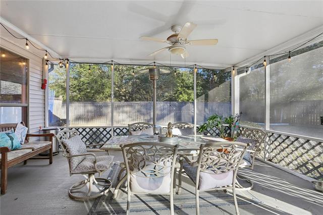 150 Bodet Road Covington, LA 70433 - Photo 17 of 23