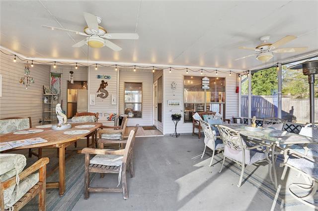 150 Bodet Road Covington, LA 70433 - Photo 18 of 23