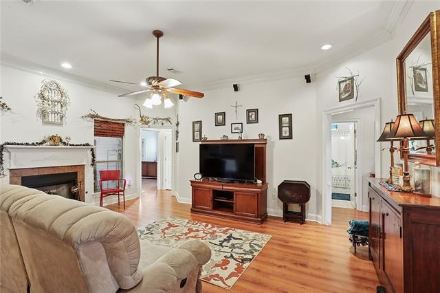 150 Bodet Road Covington, LA 70433 - Photo 2 of 23