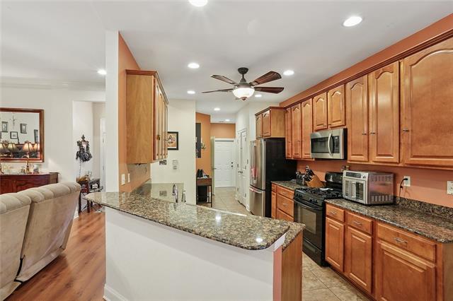 150 Bodet Road Covington, LA 70433 - Photo 4 of 23