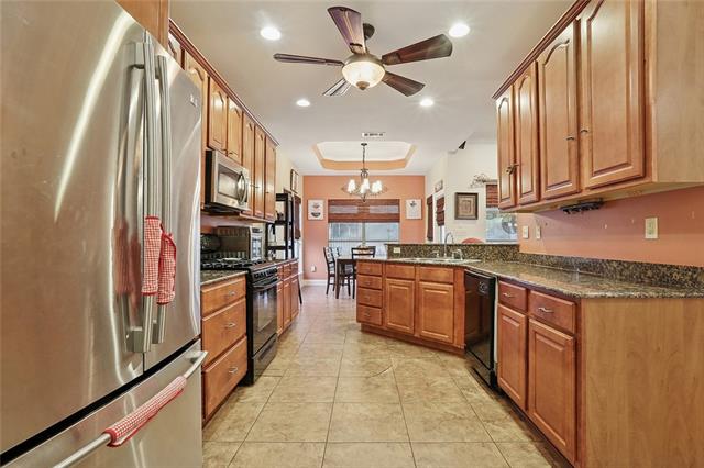 150 Bodet Road Covington, LA 70433 - Photo 5 of 23