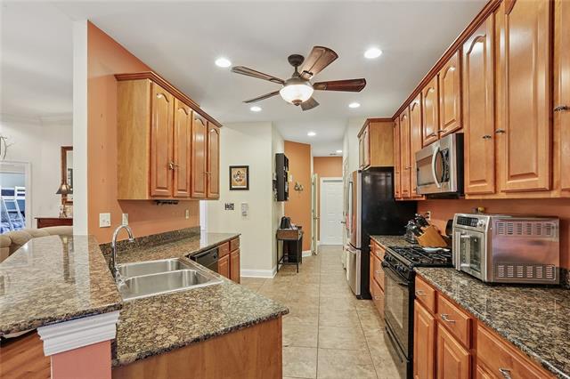 150 Bodet Road Covington, LA 70433 - Photo 6 of 23