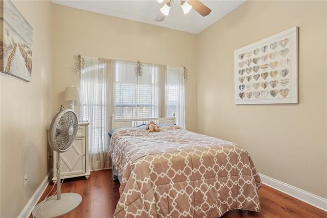 150 Bodet Road Covington, LA 70433 - Photo 8 of 23