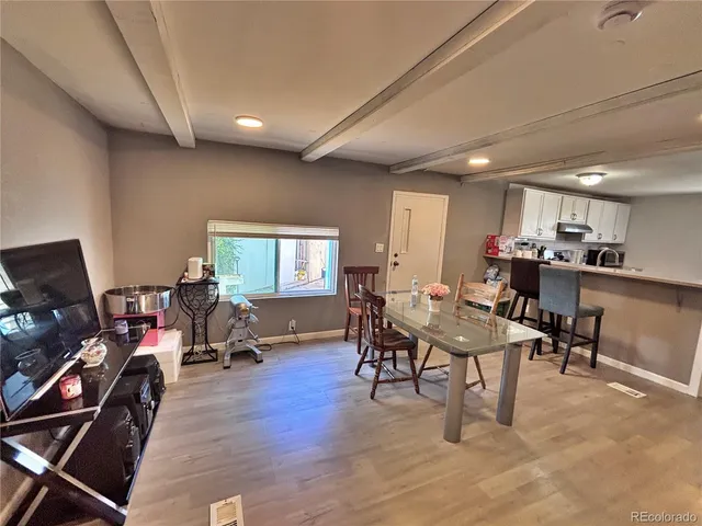 $100,000 | 5250 West 53rd Avenue, Arvada, CO 80002