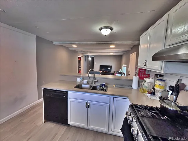 $100,000 | 5250 West 53rd Avenue, Arvada, CO 80002