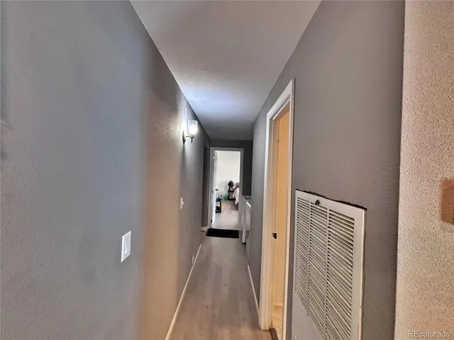 $100,000 | 5250 West 53rd Avenue, Arvada, CO 80002