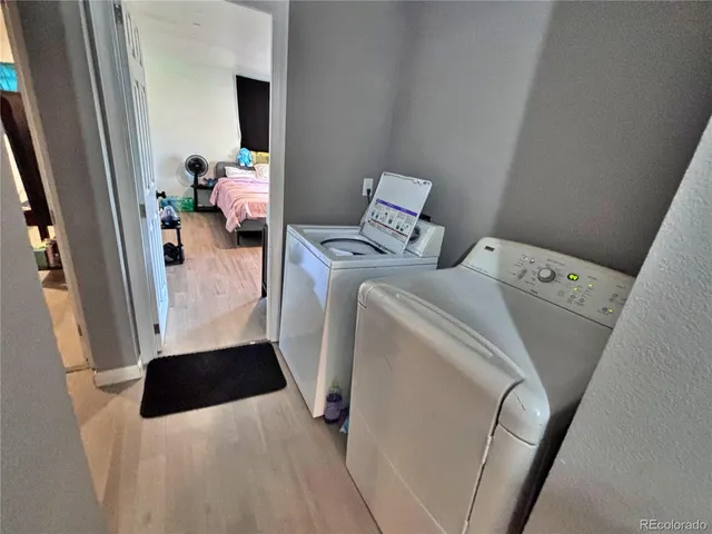 $100,000 | 5250 West 53rd Avenue, Arvada, CO 80002