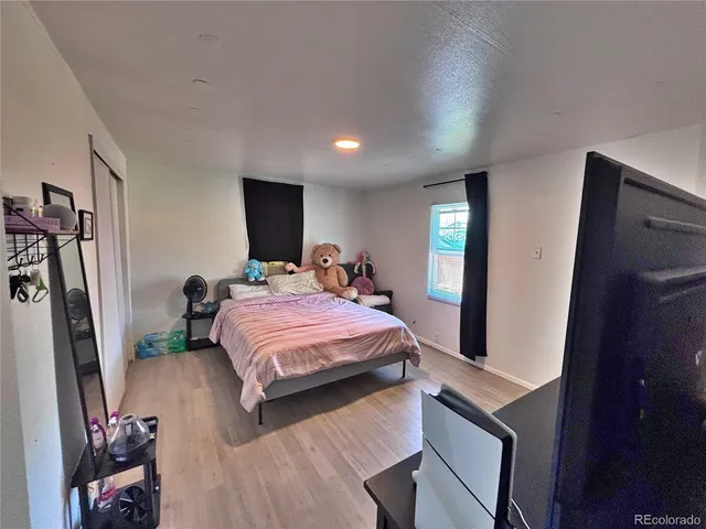 $100,000 | 5250 West 53rd Avenue, Arvada, CO 80002