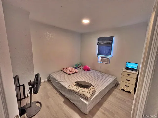 $100,000 | 5250 West 53rd Avenue, Arvada, CO 80002