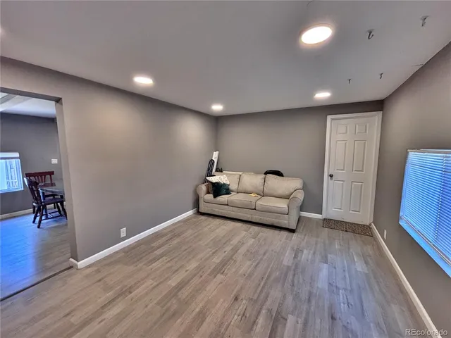 $100,000 | 5250 West 53rd Avenue, Arvada, CO 80002