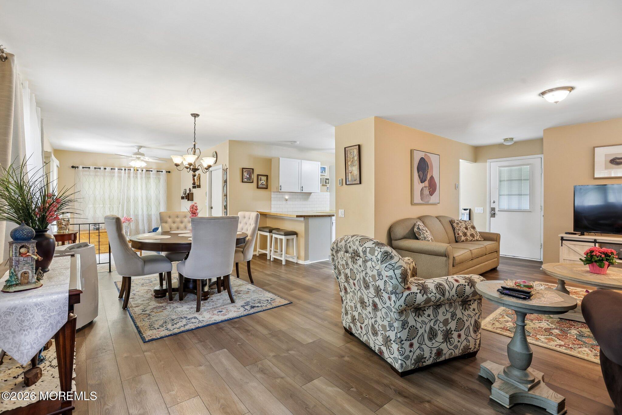 47 Hartford Road Whiting, NJ 08759 - Photo 22 of 27 011