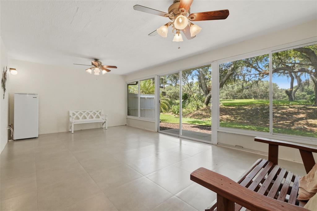 3683 Sawgrass Drive Titusville, FL 32780 - Photo 17 of 40