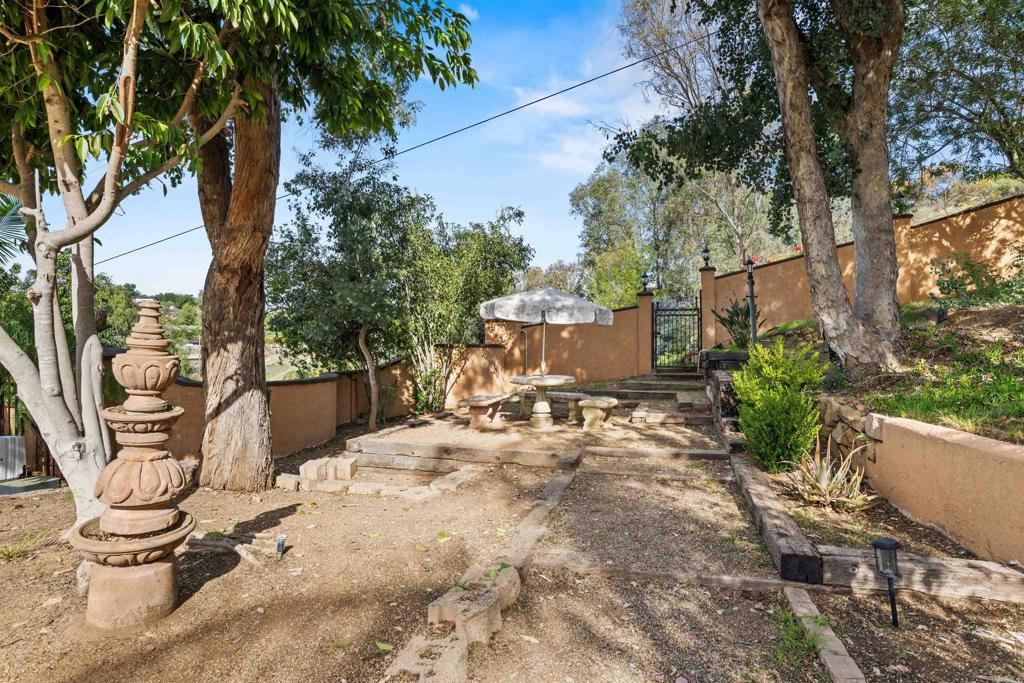 11535 Alps Way Escondido, CA 92026 - Photo 55 of 55
