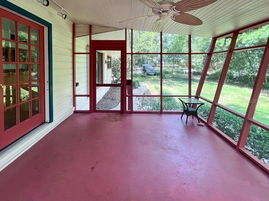 411 Northwest 26th Street Gainesville, FL 32607 - Photo 26 of 35