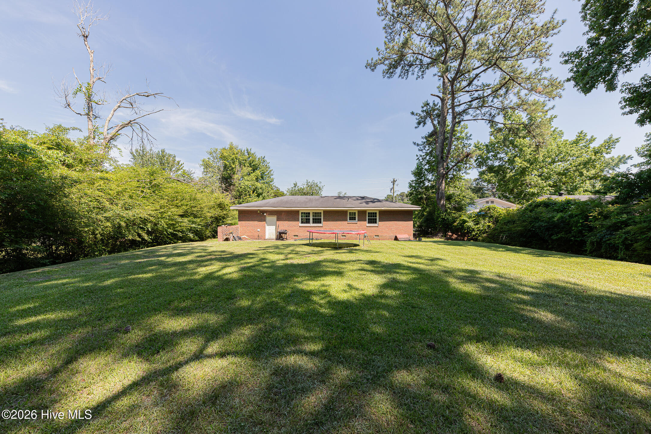 35 Victoria Road Jacksonville, NC 28546 - Photo 30 of 35