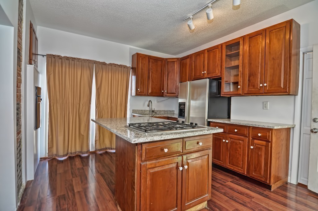 80 Rutland Street Malden, MA 02148 - Photo 16 of 30 Gallery Image 16