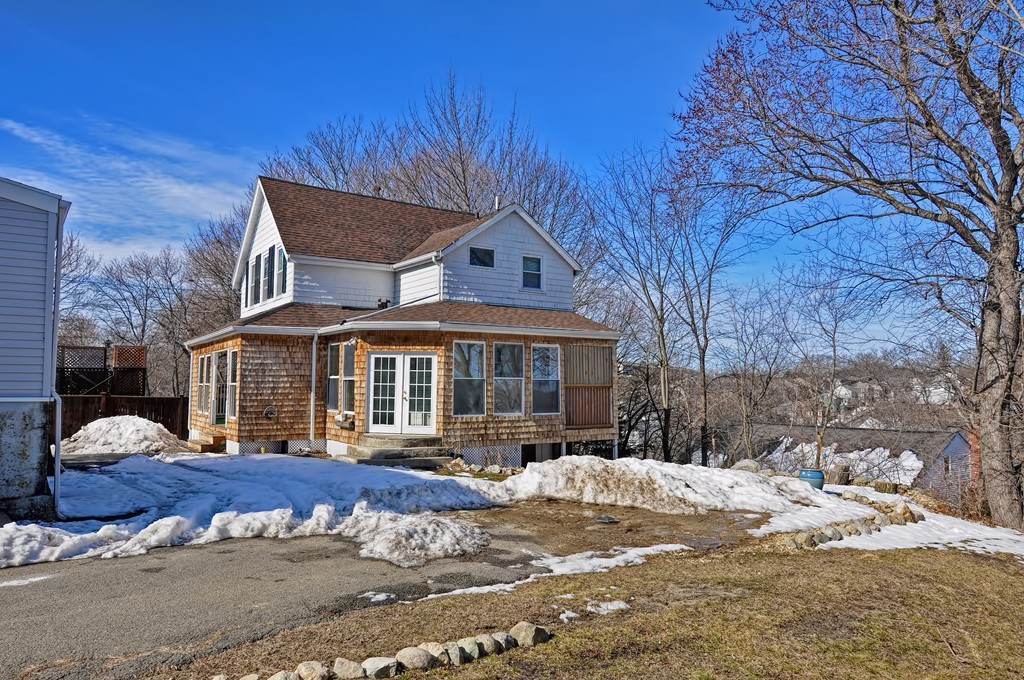 80 Rutland Street Malden, MA 02148 - Photo 5 of 30 Gallery Image 5