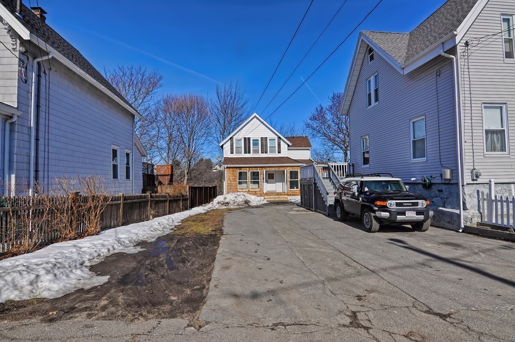 80 Rutland Street Malden, MA 02148 - Photo 6 of 30 Gallery Image 6