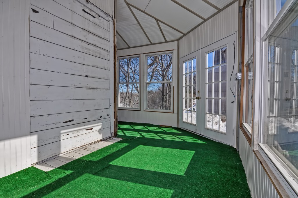 80 Rutland Street Malden, MA 02148 - Photo 10 of 30 Gallery Image 10