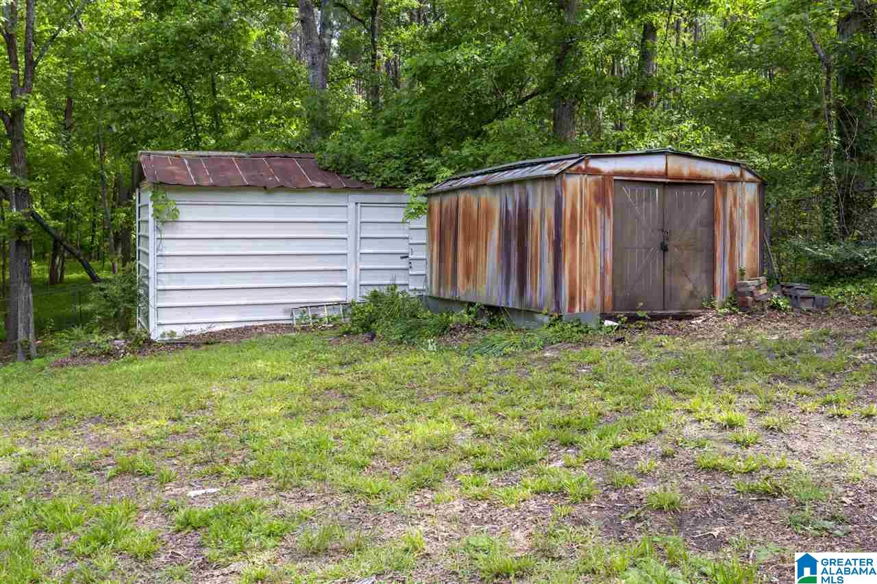 1800 Chenoor Road Birmingham, AL 35217 - Photo 31 of 36
