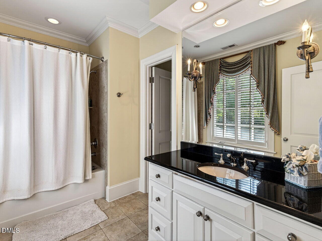 1028 Marlowe Road Raleigh, NC 27609 - Photo 35 of 51 037-1280x960-bathroom