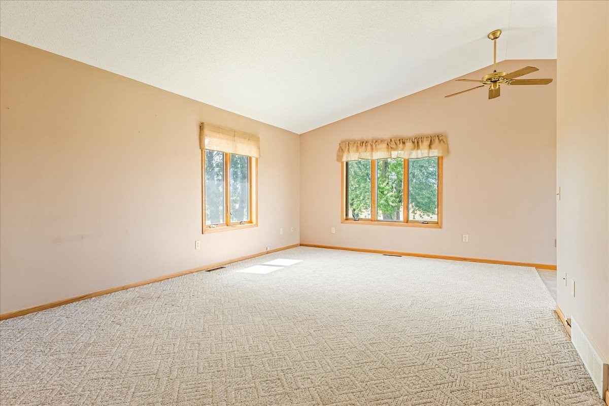 1457 24 1/2 Street Rice Lake, WI 54868 - Photo 5 of 20 Gallery Image 5