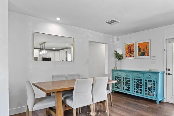 $999,000 | 14729 Bassett Street, Van Nuys, CA 91405