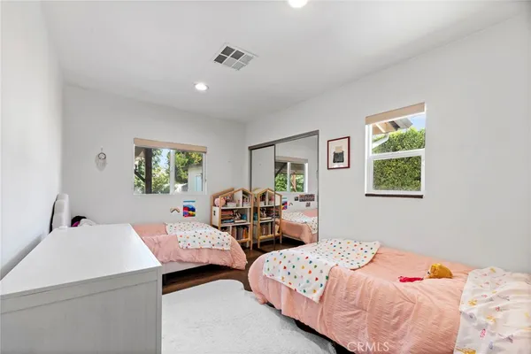 $999,000 | 14729 Bassett Street, Van Nuys, CA 91405