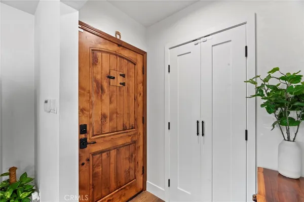 $999,000 | 14729 Bassett Street, Van Nuys, CA 91405